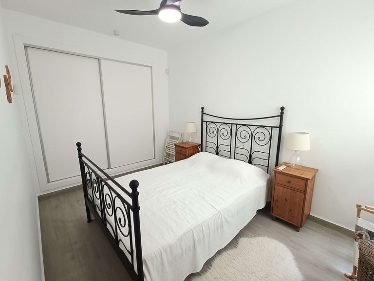 Apartment for Sale in San Miguel De Salinas, Alicante 17