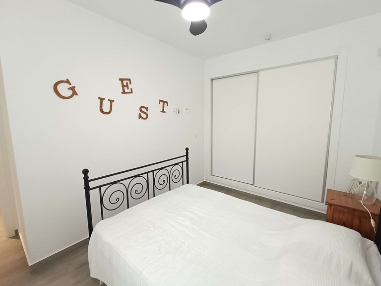 Apartment for Sale in San Miguel De Salinas, Alicante 18