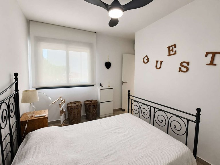 Apartment for Sale in San Miguel De Salinas, Alicante 19
