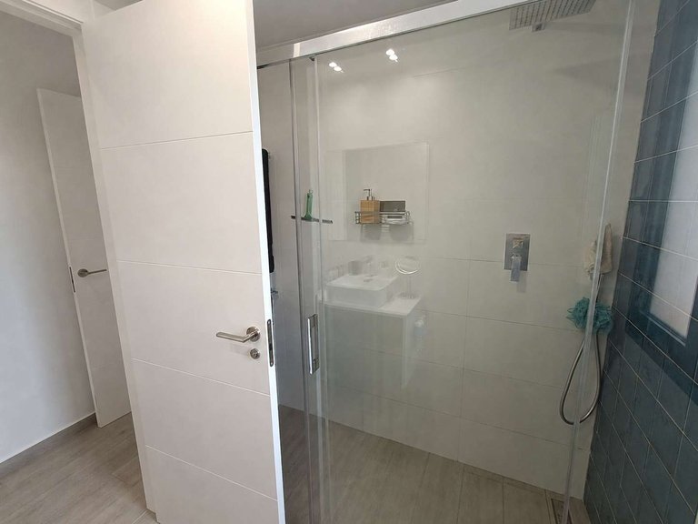 Apartment for Sale in San Miguel De Salinas, Alicante 16