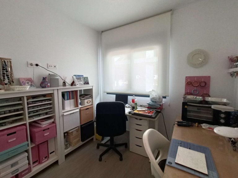 Apartment for Sale in San Miguel De Salinas, Alicante 24