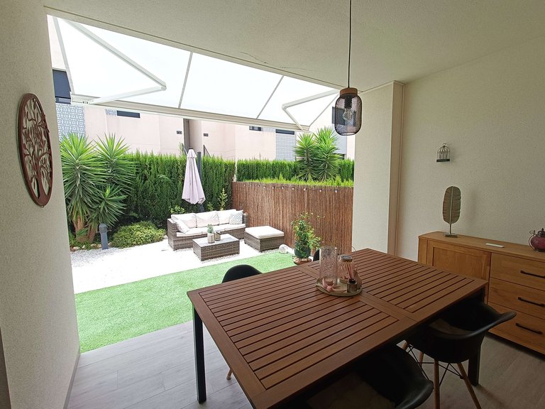 Apartment for Sale in San Miguel De Salinas, Alicante 25
