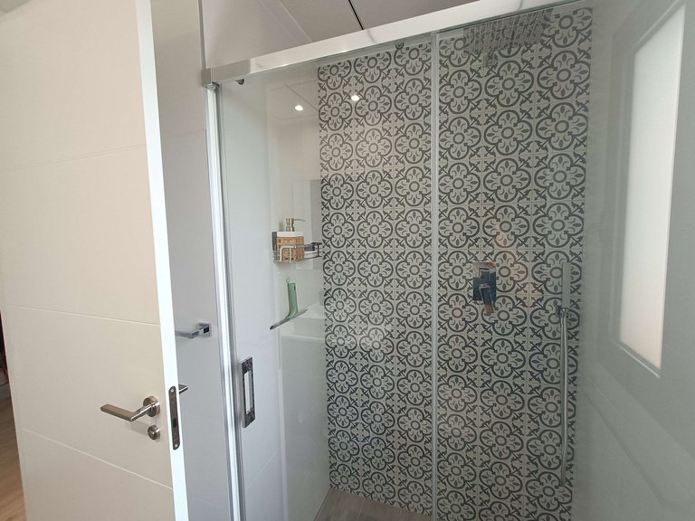 Apartment for Sale in San Miguel De Salinas, Alicante 21