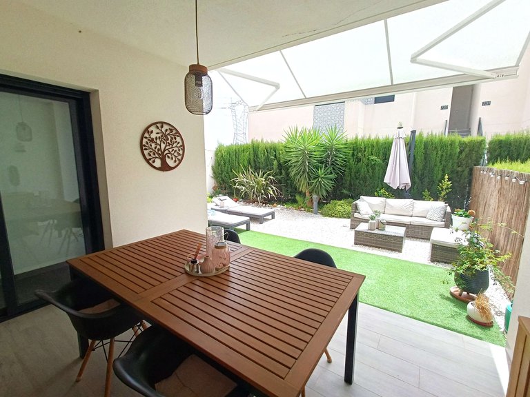 Apartment for Sale in San Miguel De Salinas, Alicante 26