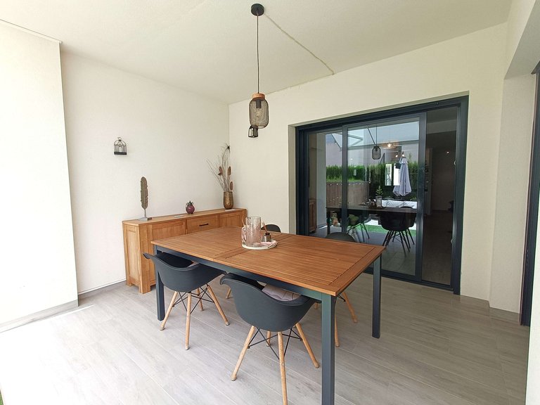 Apartment for Sale in San Miguel De Salinas, Alicante 27