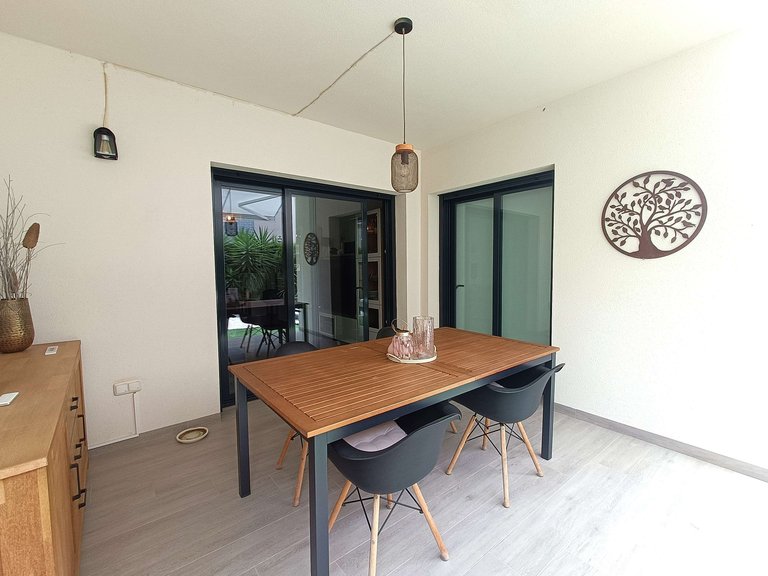 Apartment for Sale in San Miguel De Salinas, Alicante 28