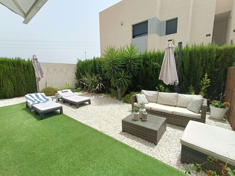 Apartment for Sale in San Miguel De Salinas, Alicante 29