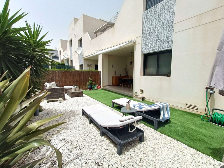 Apartment for Sale in San Miguel De Salinas, Alicante 30