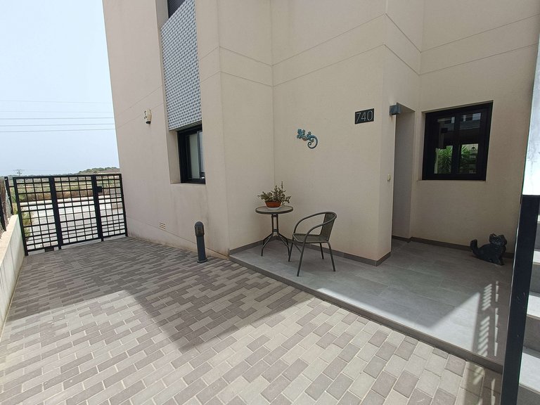Apartment for Sale in San Miguel De Salinas, Alicante 35