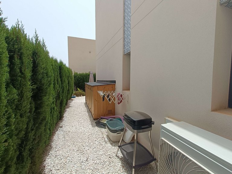 Apartment for Sale in San Miguel De Salinas, Alicante 33