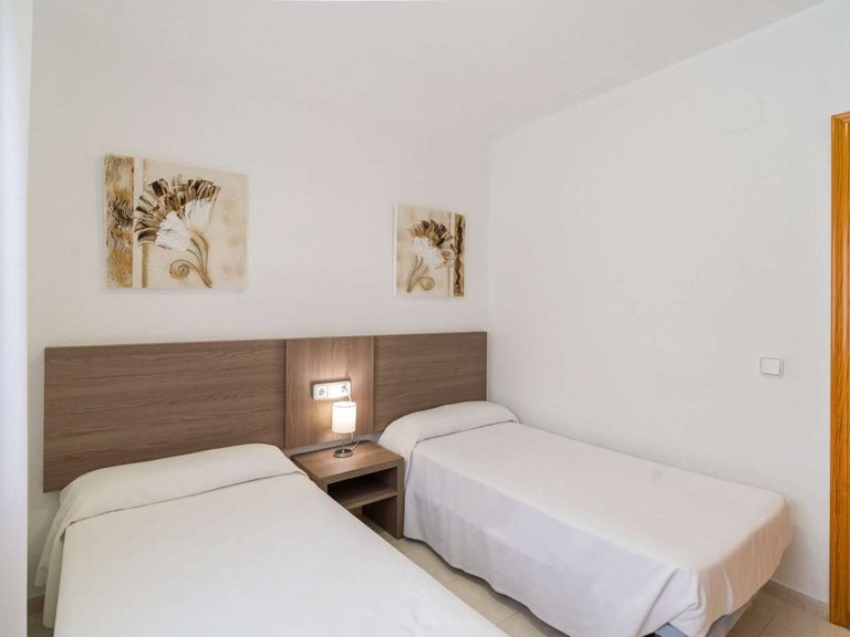 Villa for Sale in Calpe, Alicante 15