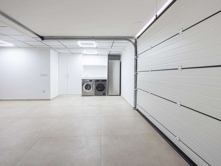 Villa for Sale in Ciudad Quesada, Alicante 28