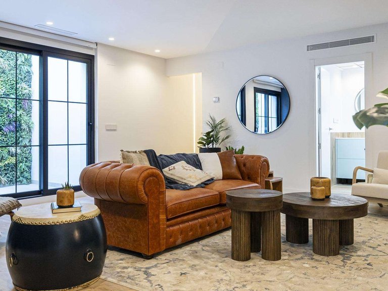 Villa for Sale in Ciudad Quesada, Alicante 40