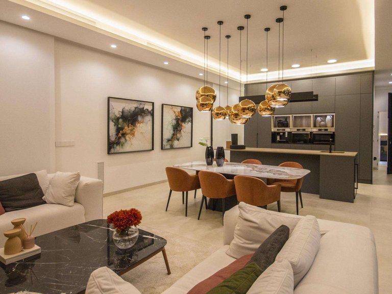 Villa for Sale in Ciudad Quesada, Alicante 49