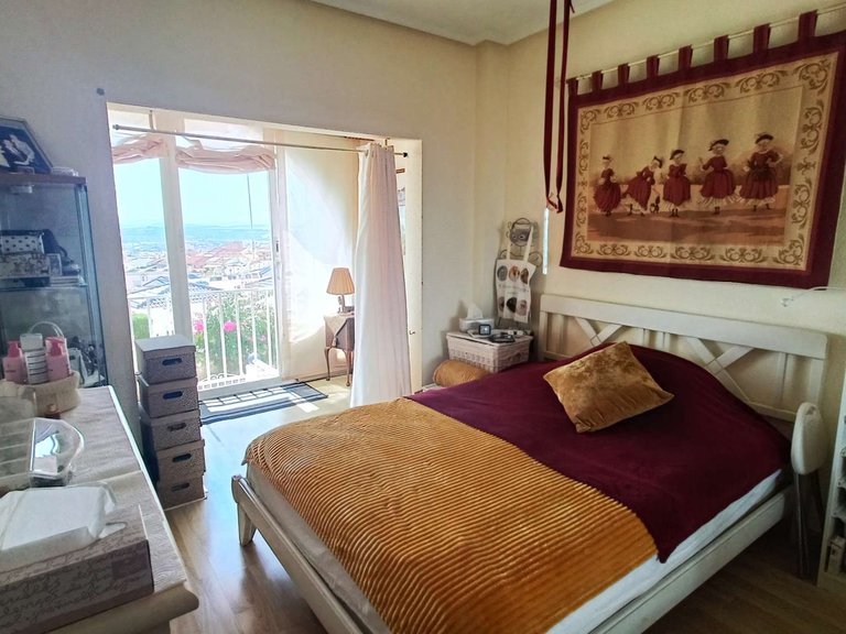 Apartment for Sale in Ciudad Quesada, Alicante 9