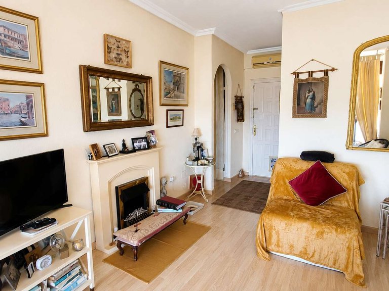 Apartment for Sale in Ciudad Quesada, Alicante 6