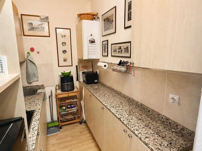 Apartment for Sale in Ciudad Quesada, Alicante 7