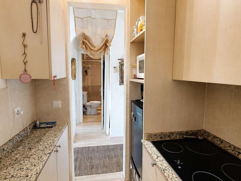 Apartment for Sale in Ciudad Quesada, Alicante 8