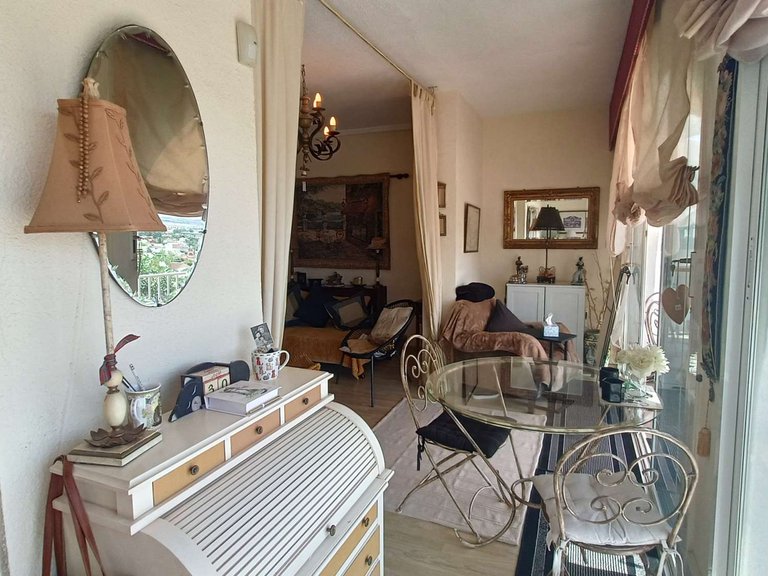 Apartment for Sale in Ciudad Quesada, Alicante 14