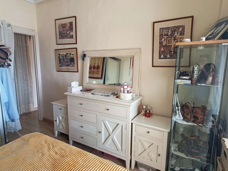 Apartment for Sale in Ciudad Quesada, Alicante 12