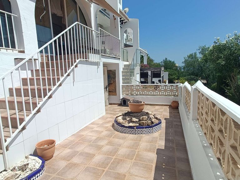 Apartment for Sale in Ciudad Quesada, Alicante 19
