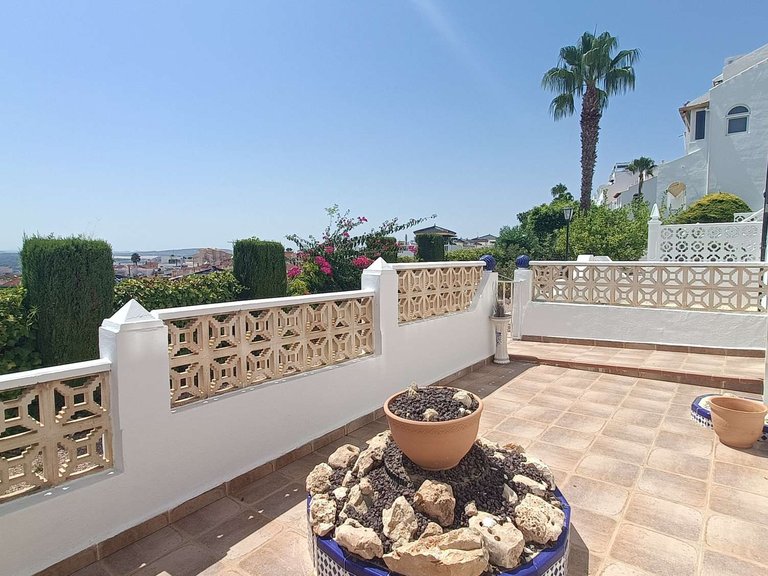 Apartment for Sale in Ciudad Quesada, Alicante 21
