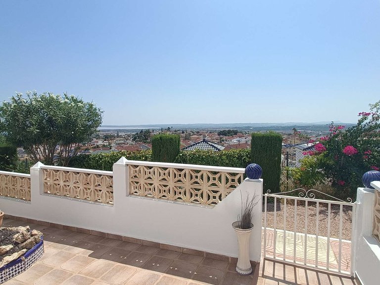Apartment for Sale in Ciudad Quesada, Alicante 25