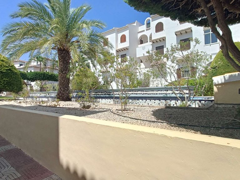 Apartment for Sale in Ciudad Quesada, Alicante 29