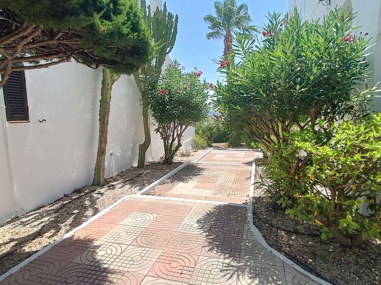 Apartment for Sale in Ciudad Quesada, Alicante 28