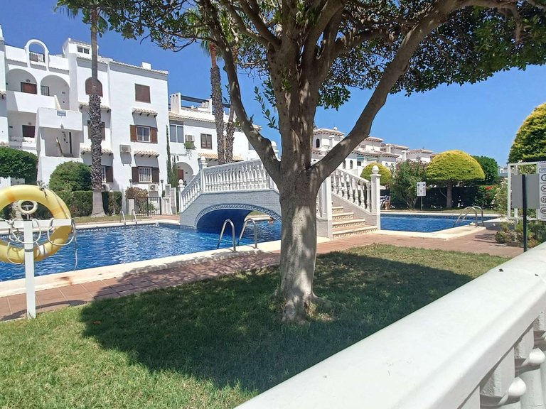 Apartment for Sale in Ciudad Quesada, Alicante 31