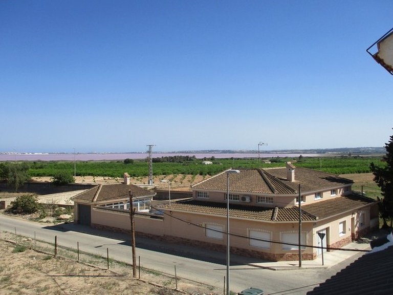 Villa for Sale in Los Montesinos, Alicante 17