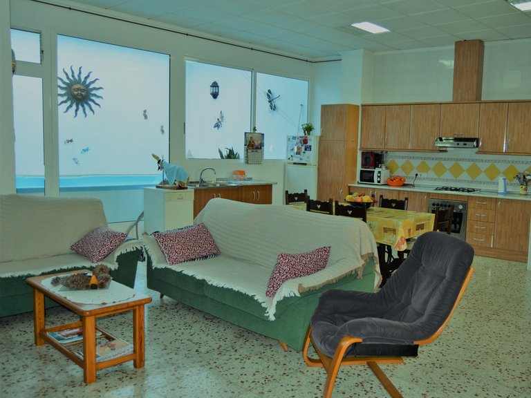 Villa for Sale in Los Montesinos, Alicante 7