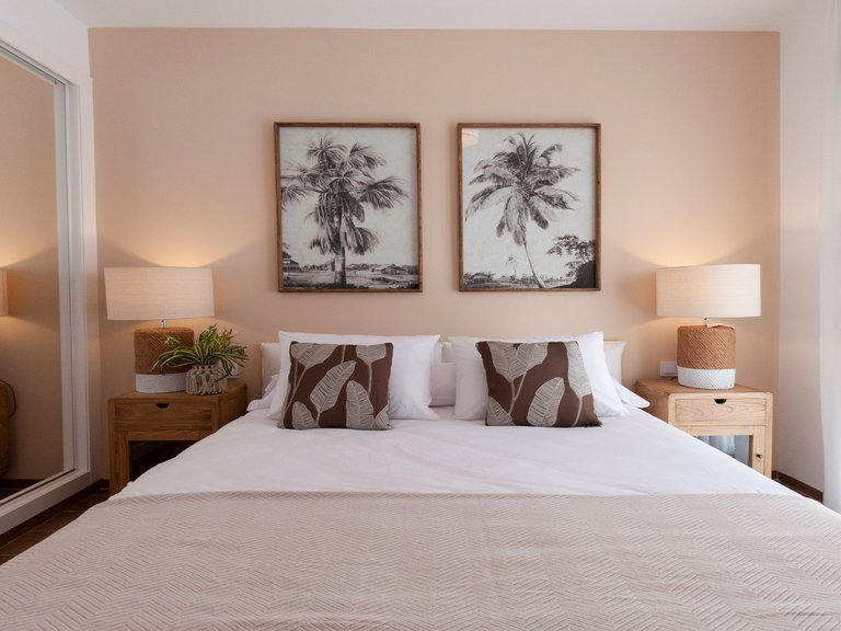 Villa for Sale in Ciudad Quesada, Alicante 18