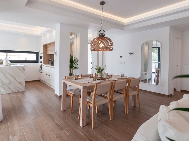 Villa for Sale in Ciudad Quesada, Alicante 13