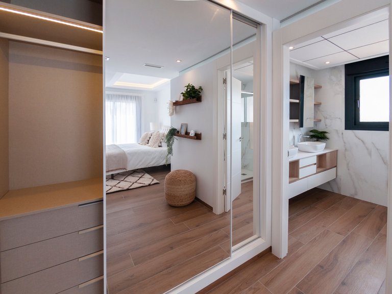 Villa for Sale in Ciudad Quesada, Alicante 20