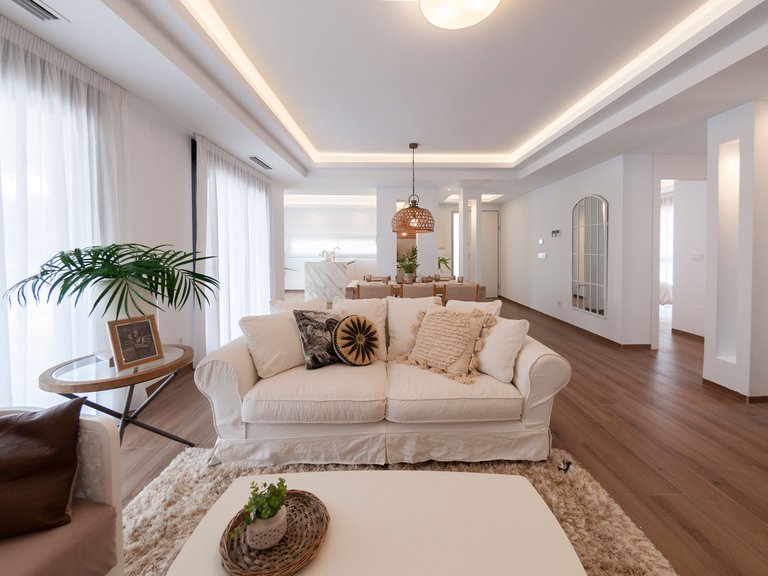 Villa for Sale in Ciudad Quesada, Alicante 7