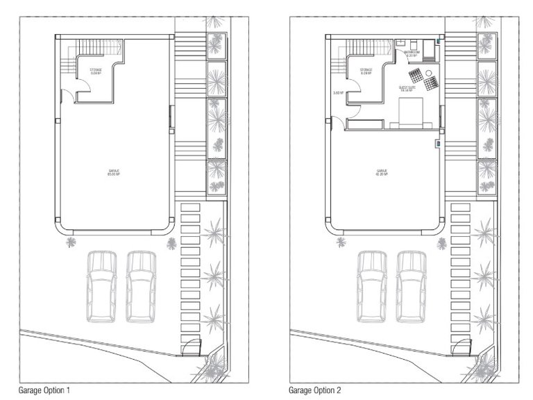 Villa for Sale in La Marina, Alicante 14