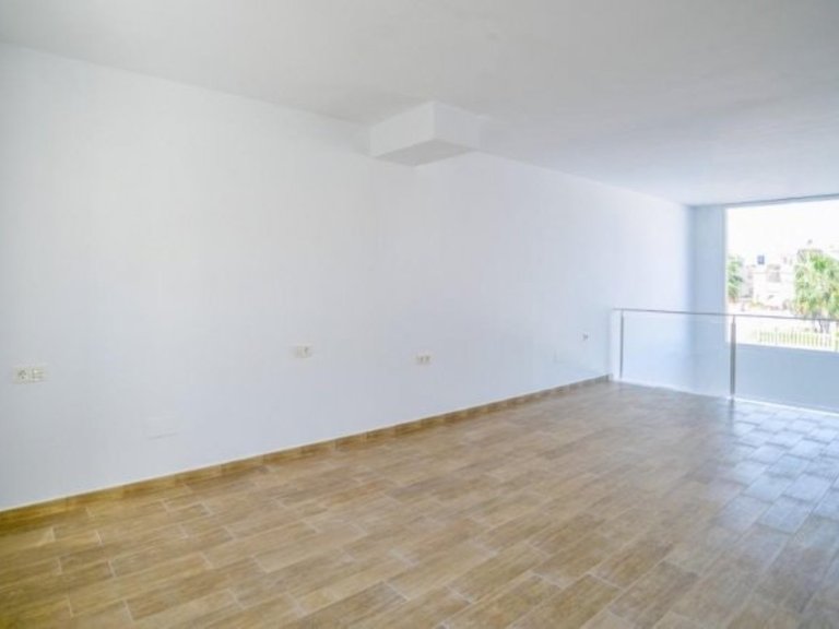 Town House for Sale in Gran Alacant, Alicante 9