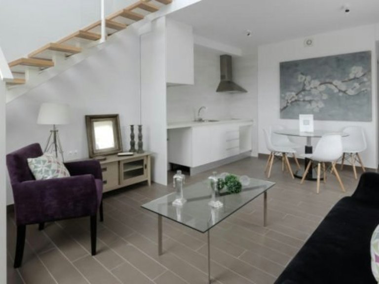 Town House for Sale in Gran Alacant, Alicante 3
