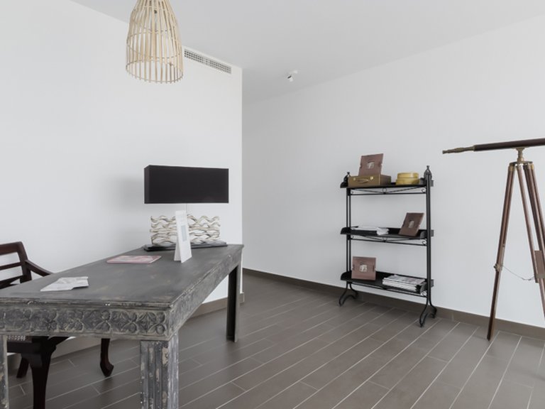 Town House for Sale in Gran Alacant, Alicante 11