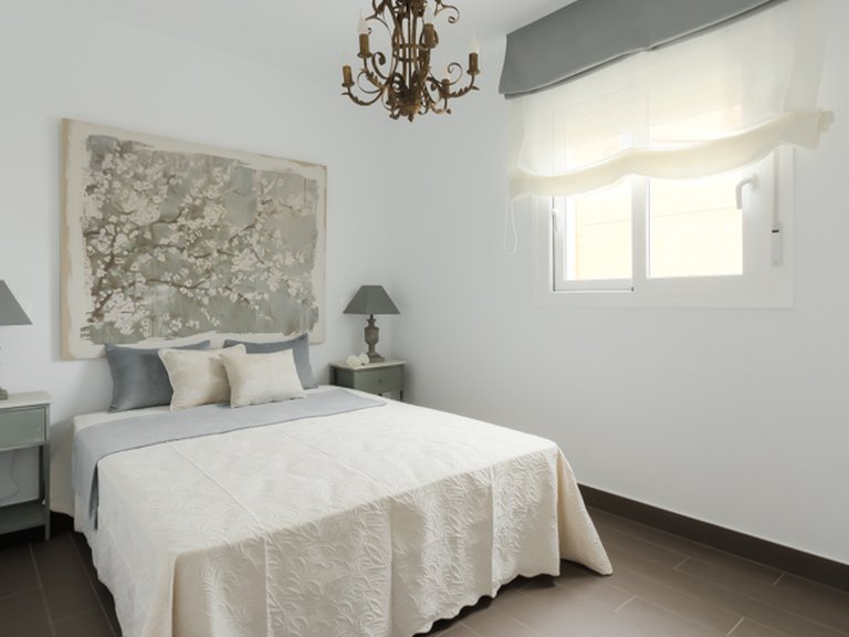 Town House for Sale in Gran Alacant, Alicante 10