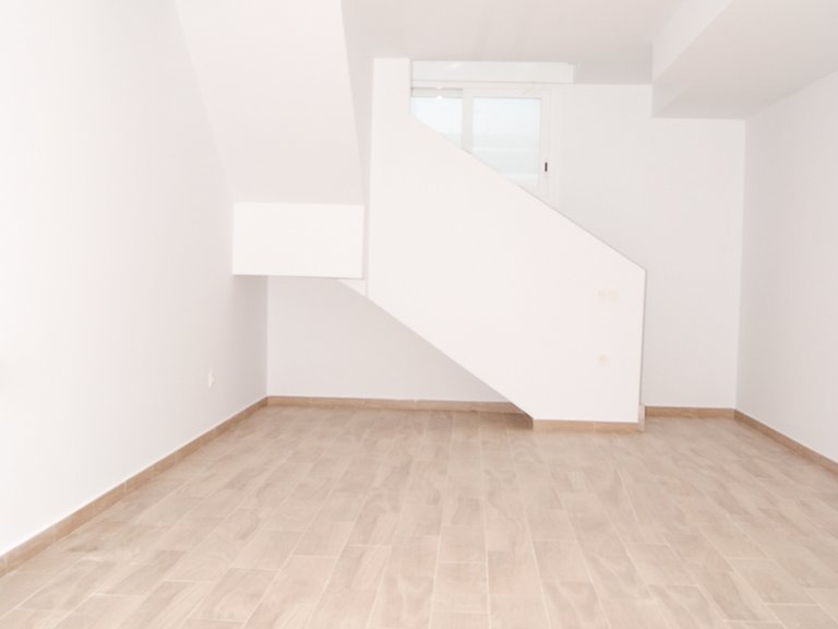 Town House for Sale in Gran Alacant, Alicante 15