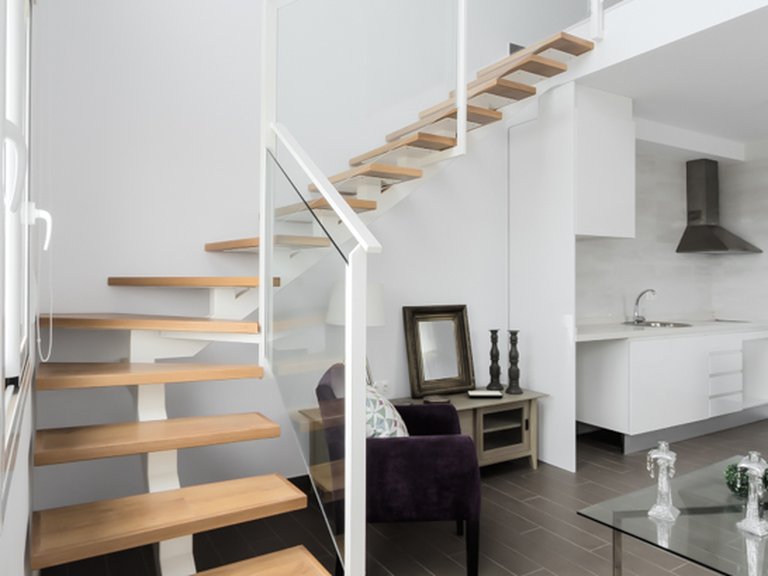 Town House for Sale in Gran Alacant, Alicante 8
