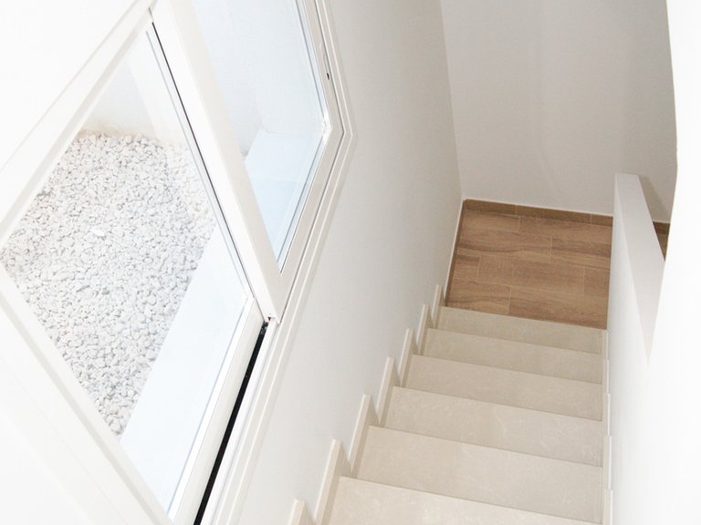 Town House for Sale in Gran Alacant, Alicante 14
