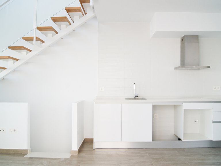 Town House for Sale in Gran Alacant, Alicante 7