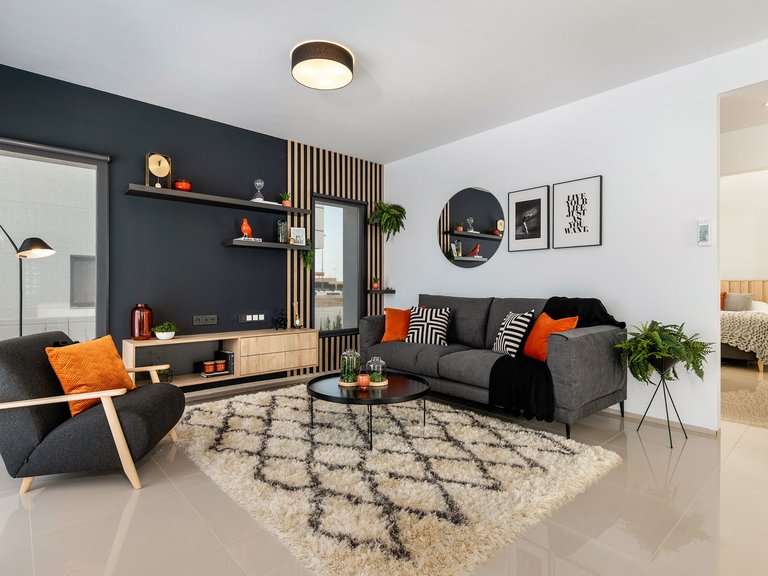 Villa for Sale in Los AlcÃ¡zares, Murcia 8