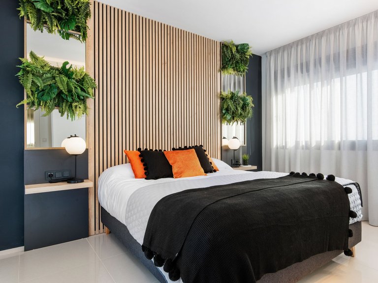Villa for Sale in Los AlcÃ¡zares, Murcia 16