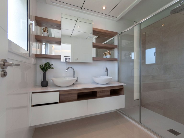 Apartment for Sale in Ciudad Quesada, Alicante 12