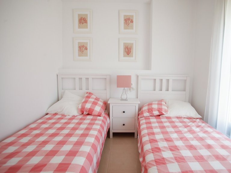 Villa for Sale in Gran Alacant, Alicante 14