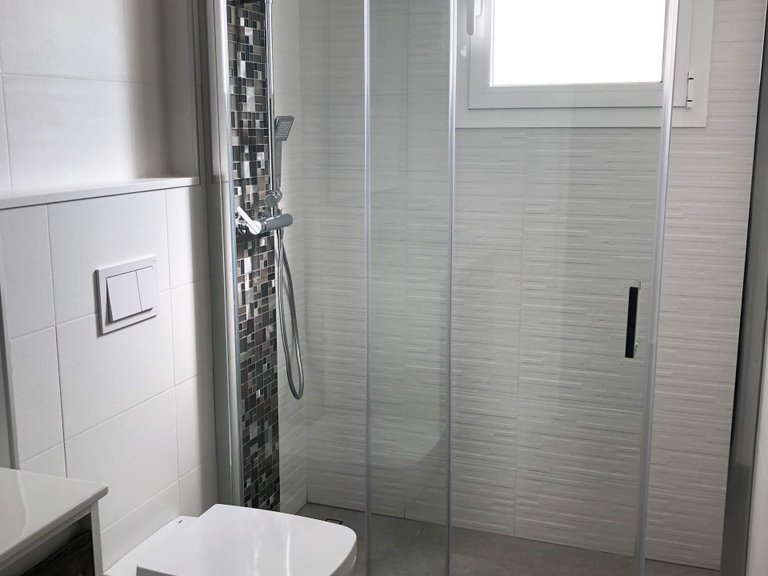 Villa for Sale in Gran Alacant, Alicante 15